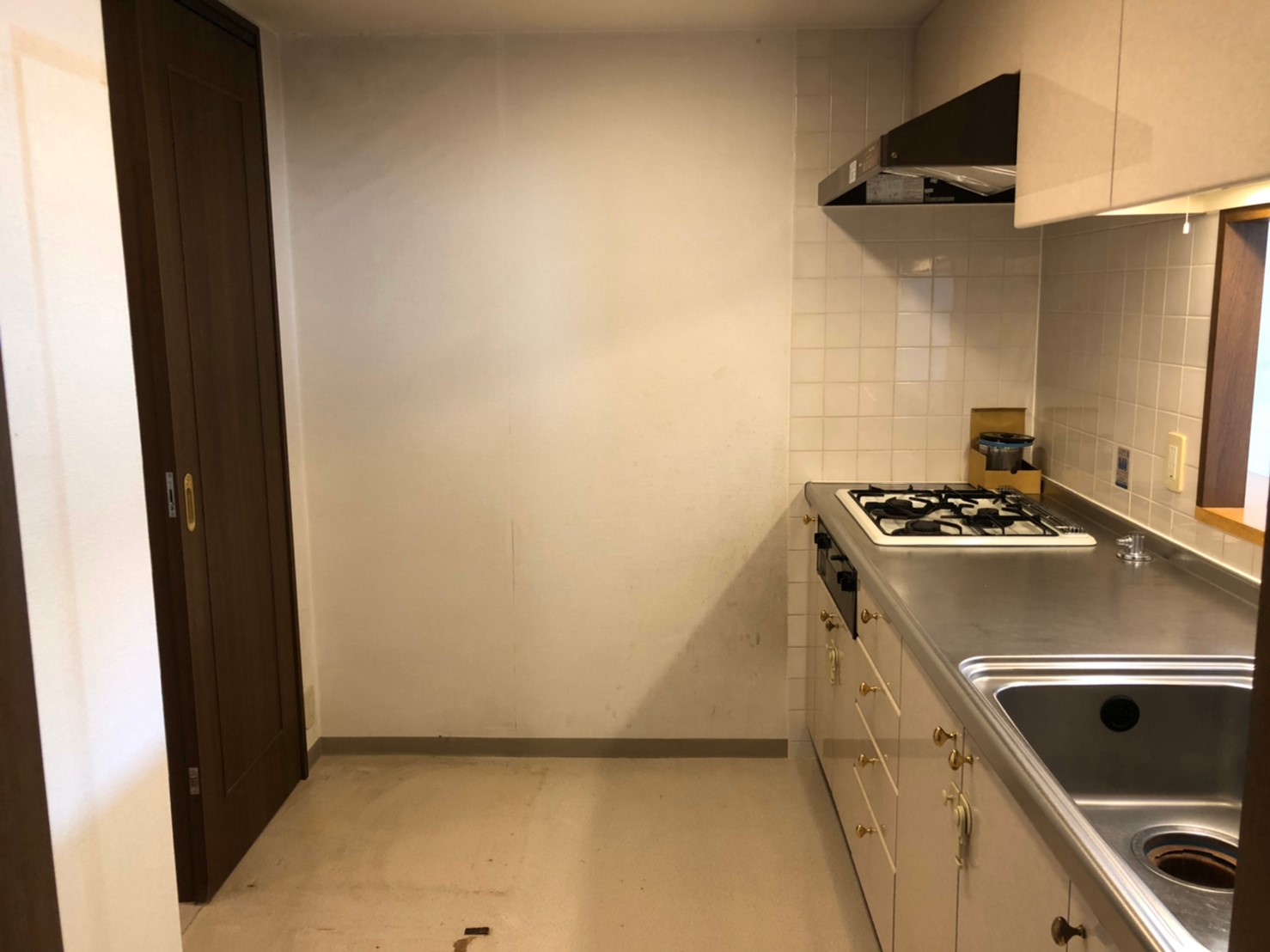 Before画像