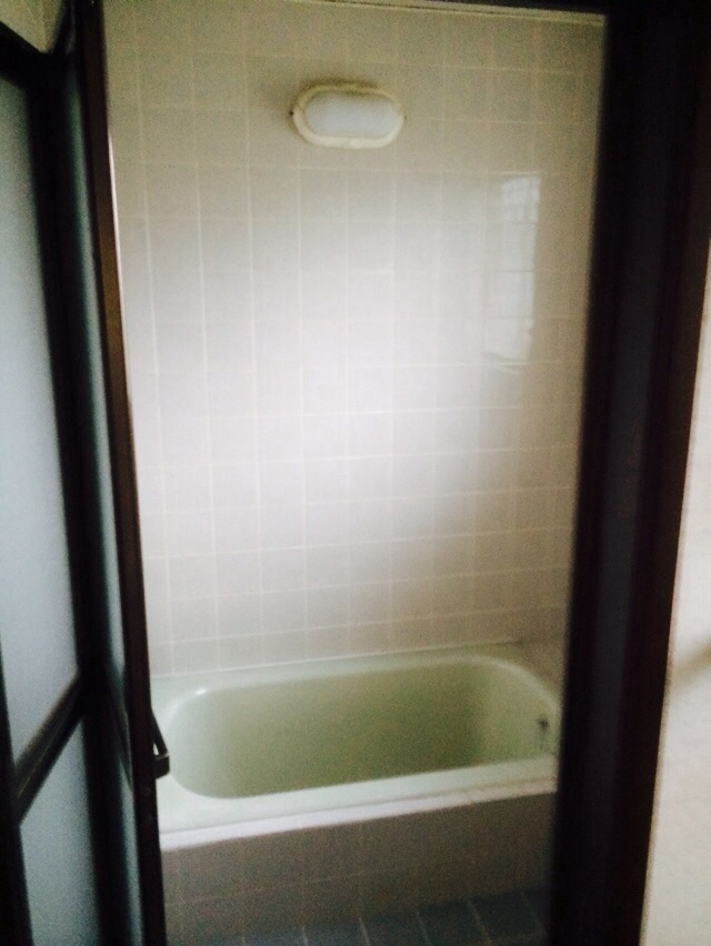 Before画像