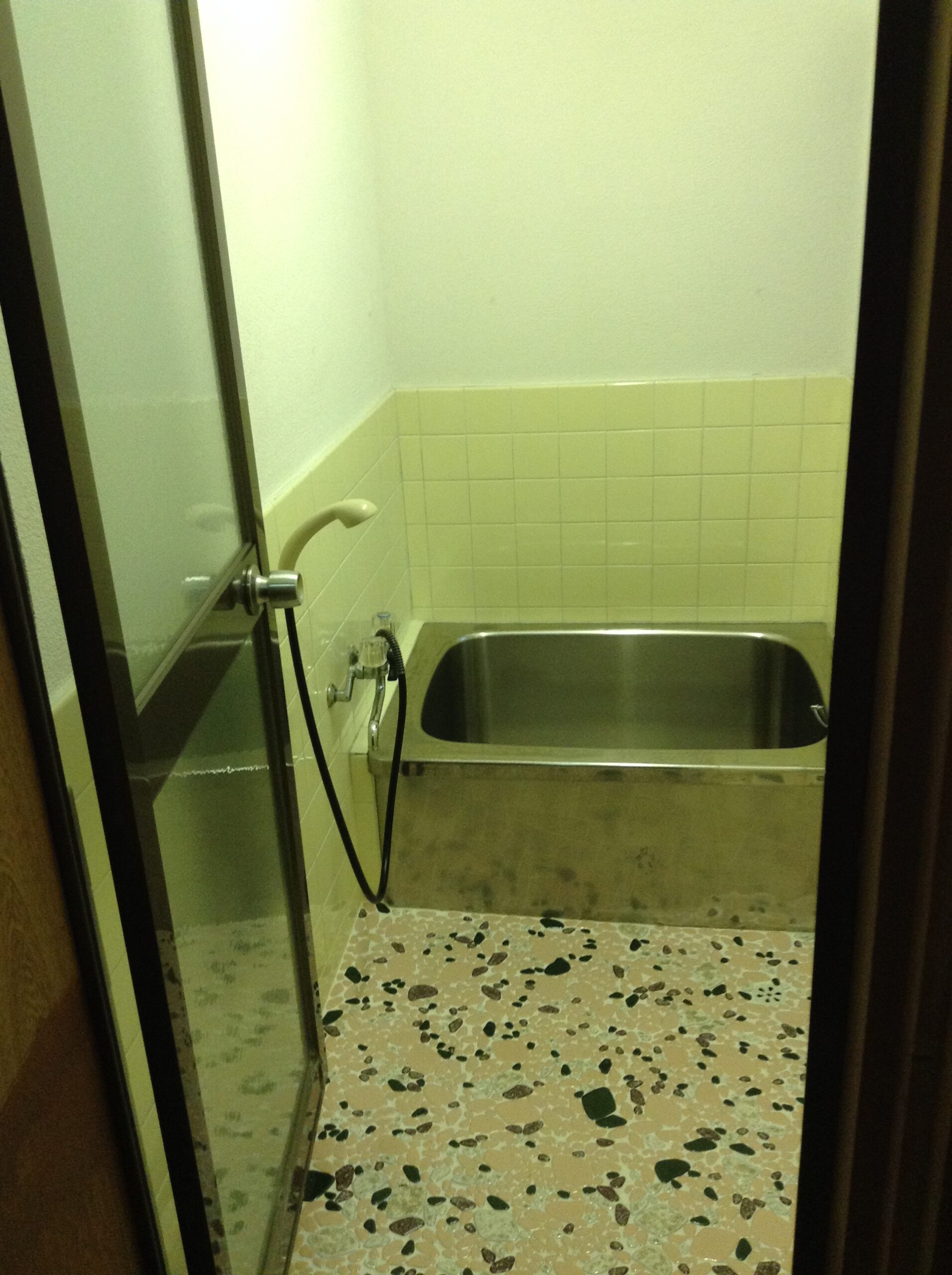 Before画像