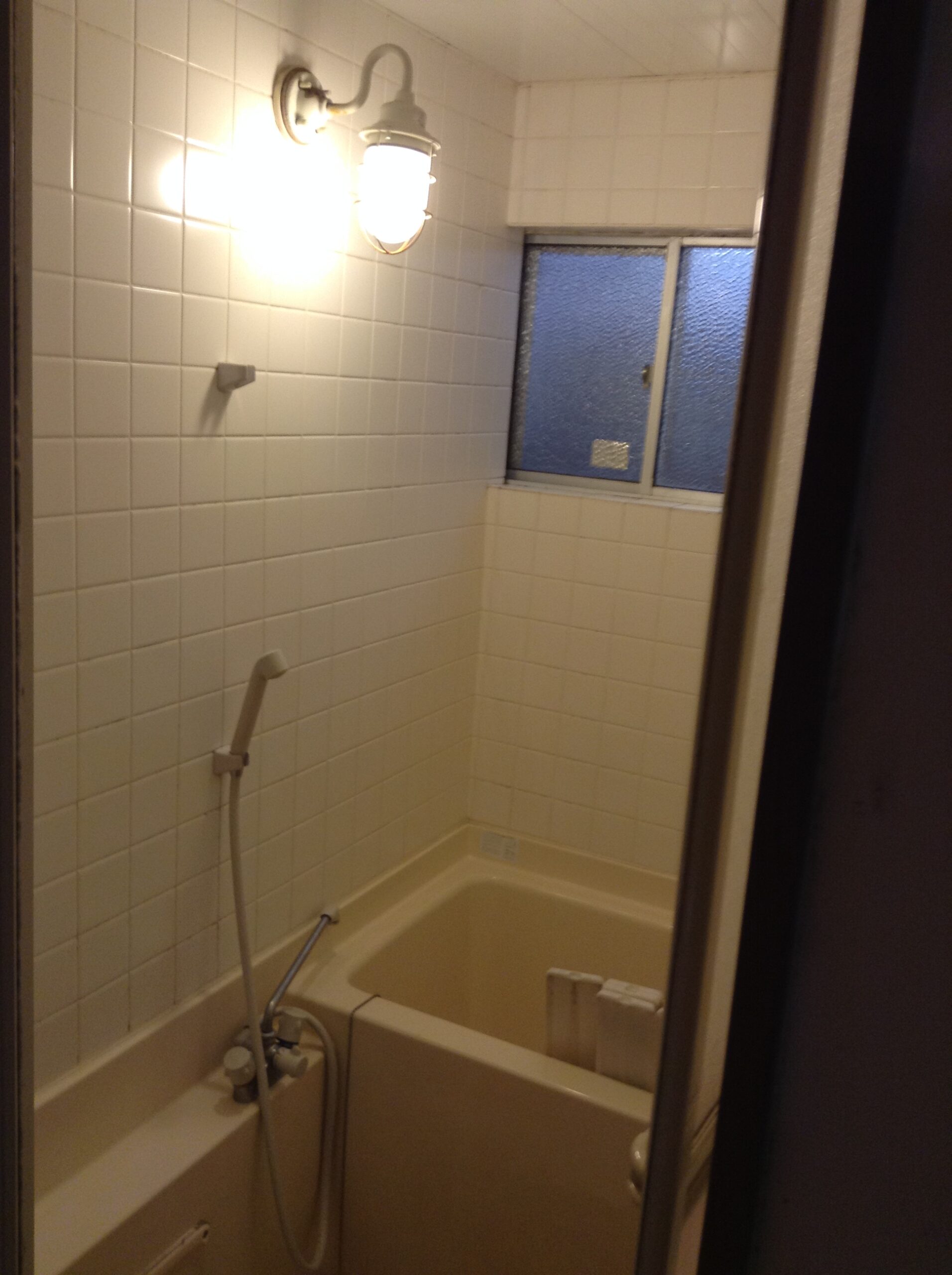 Before画像