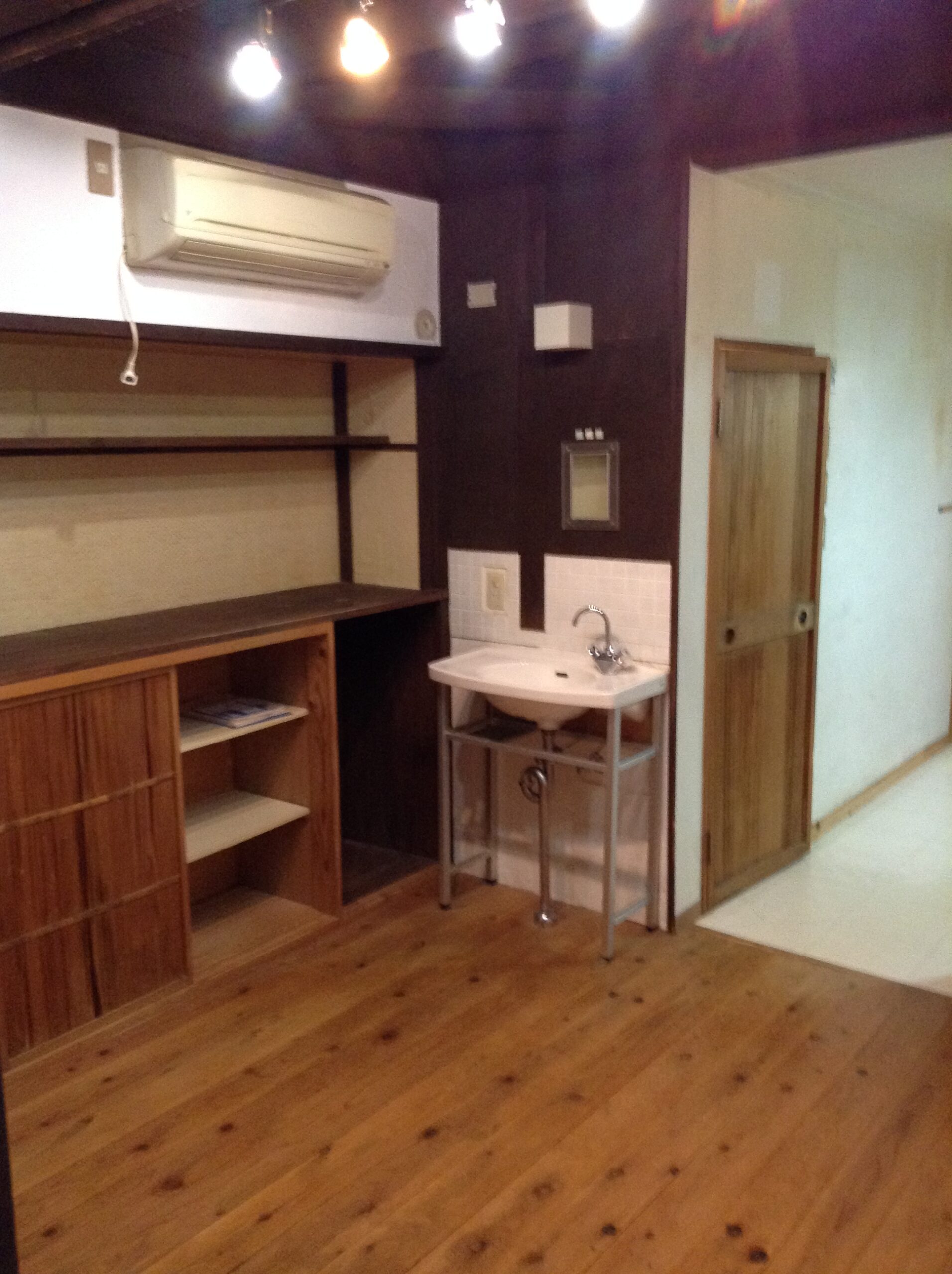Before画像