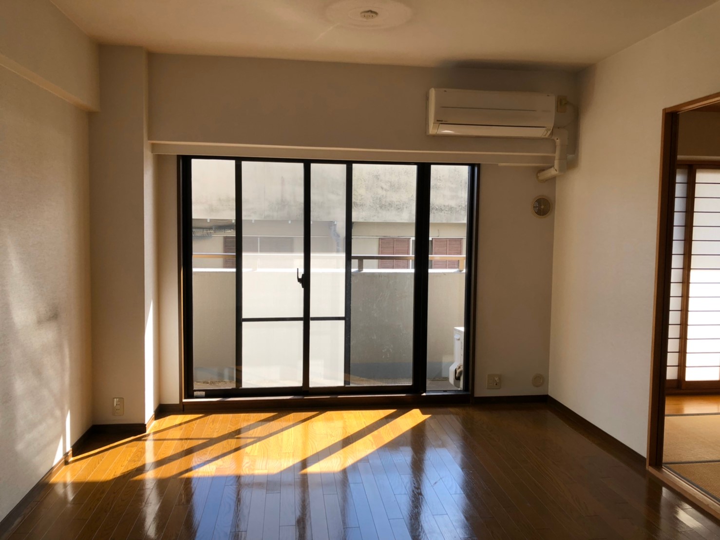 Before画像