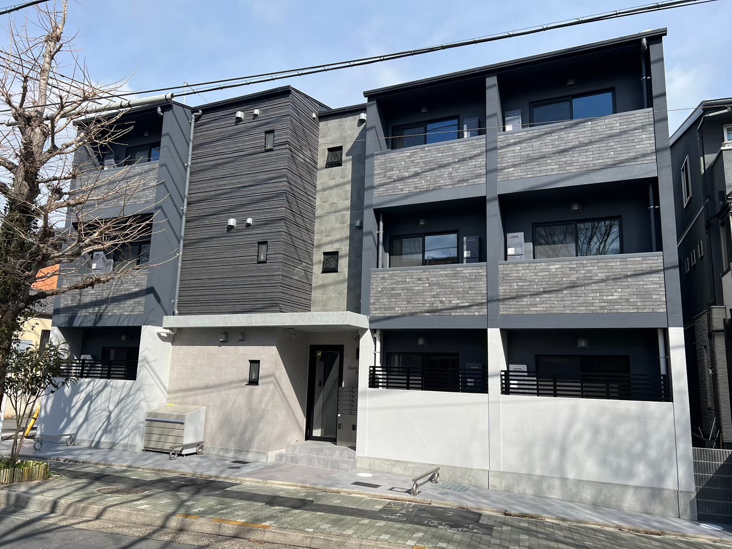 施工事例