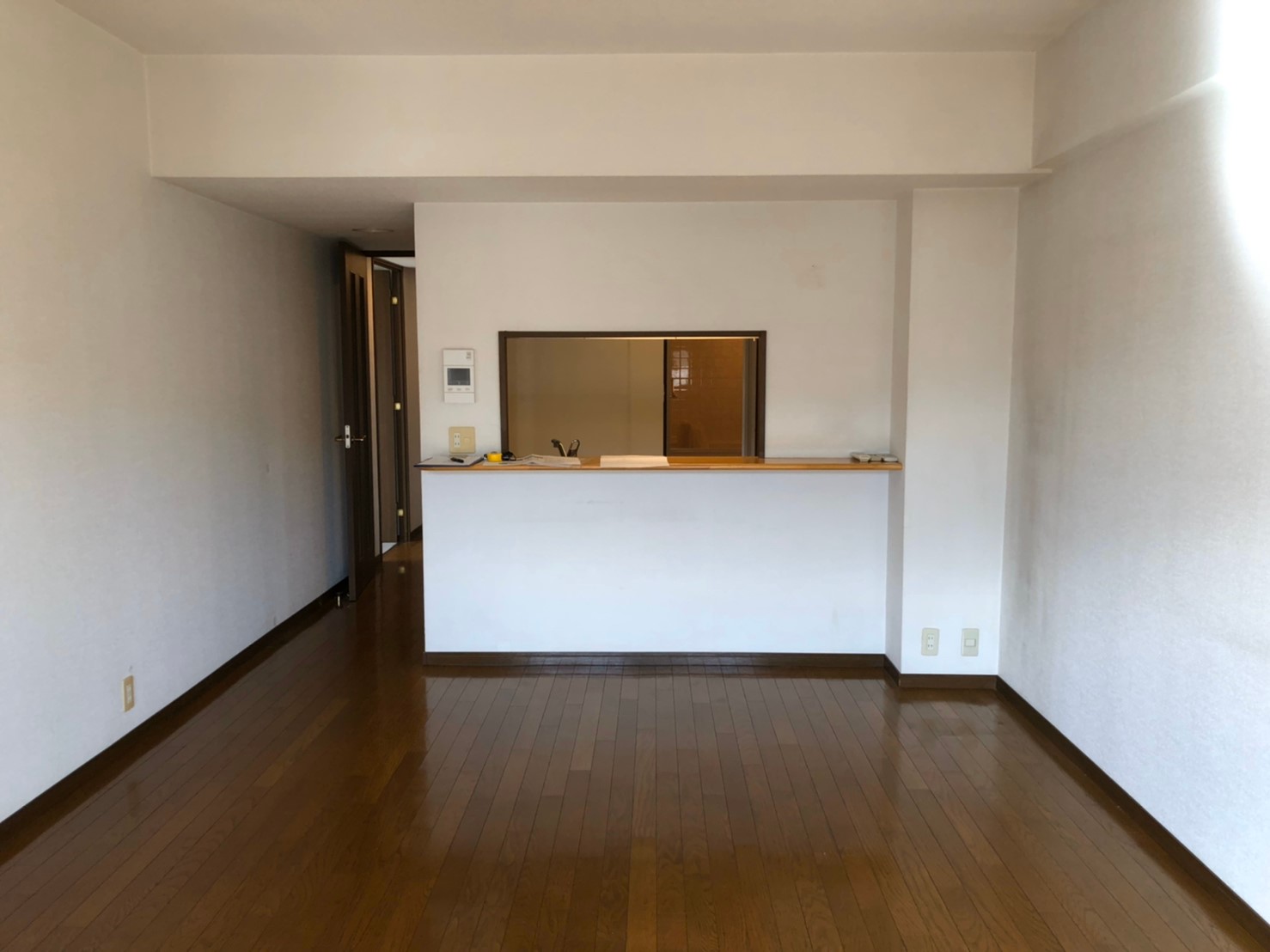 Before画像