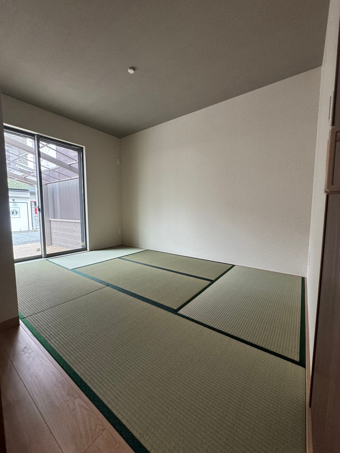 施工事例