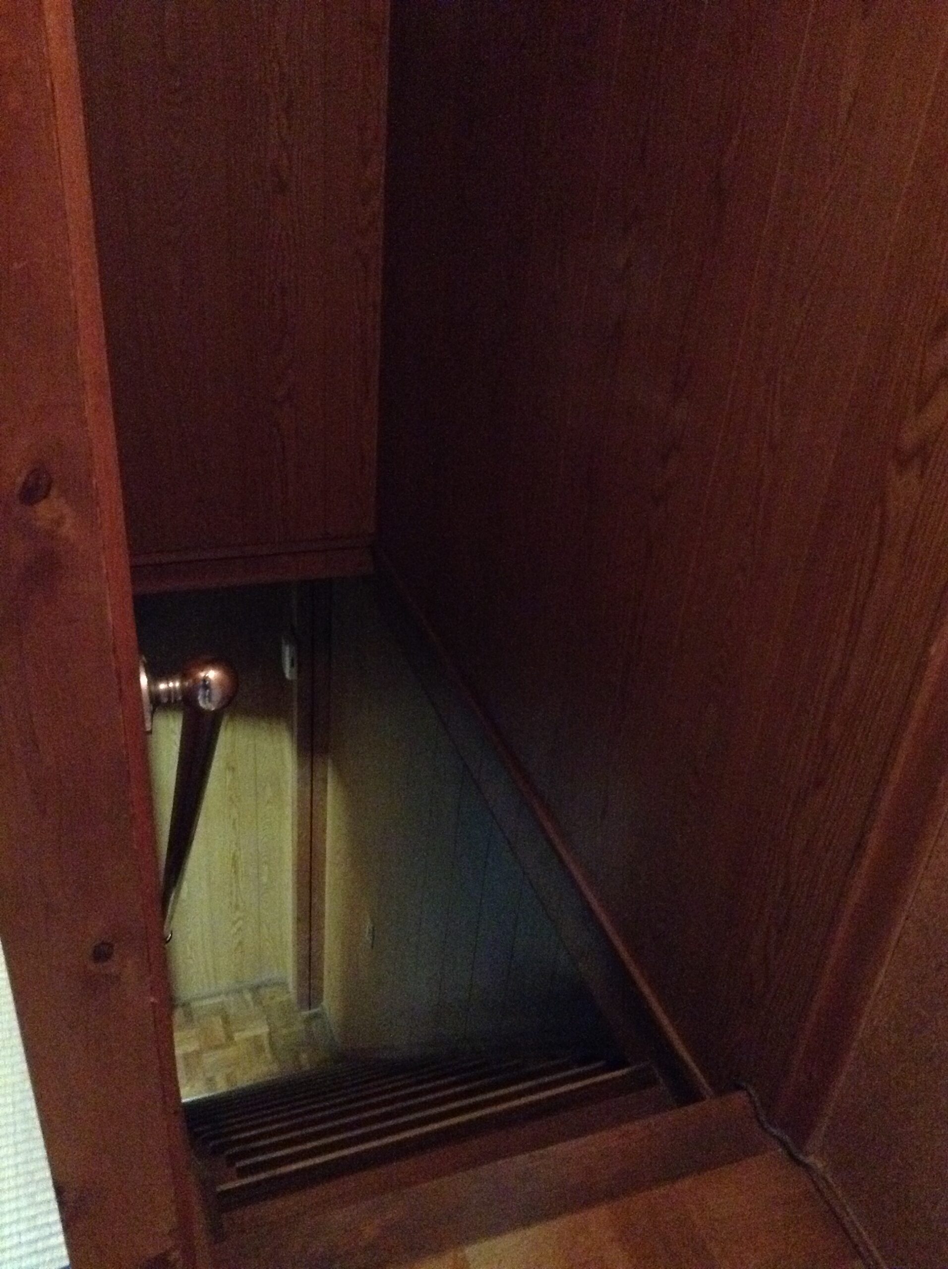 Before画像