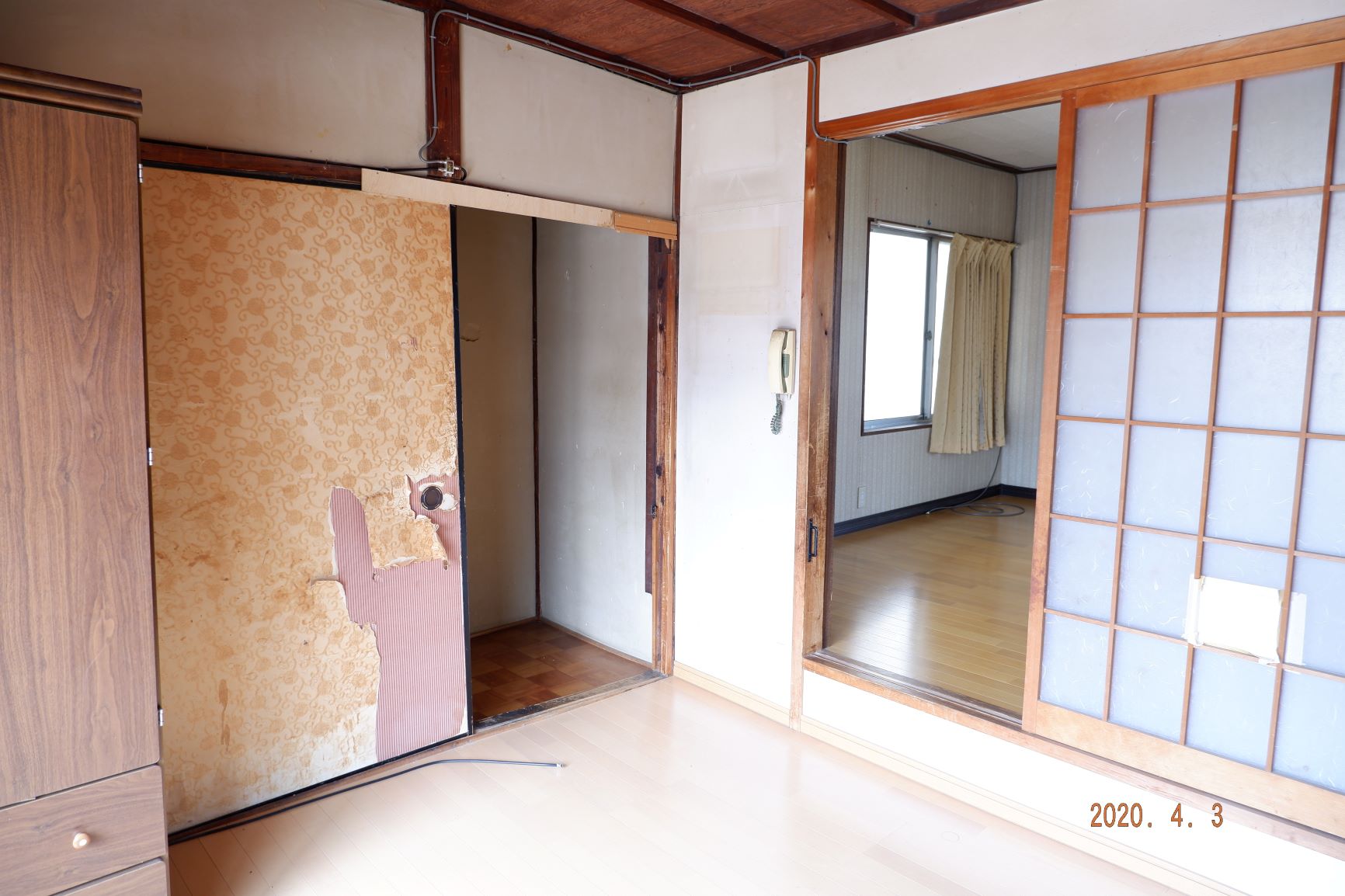 Before画像