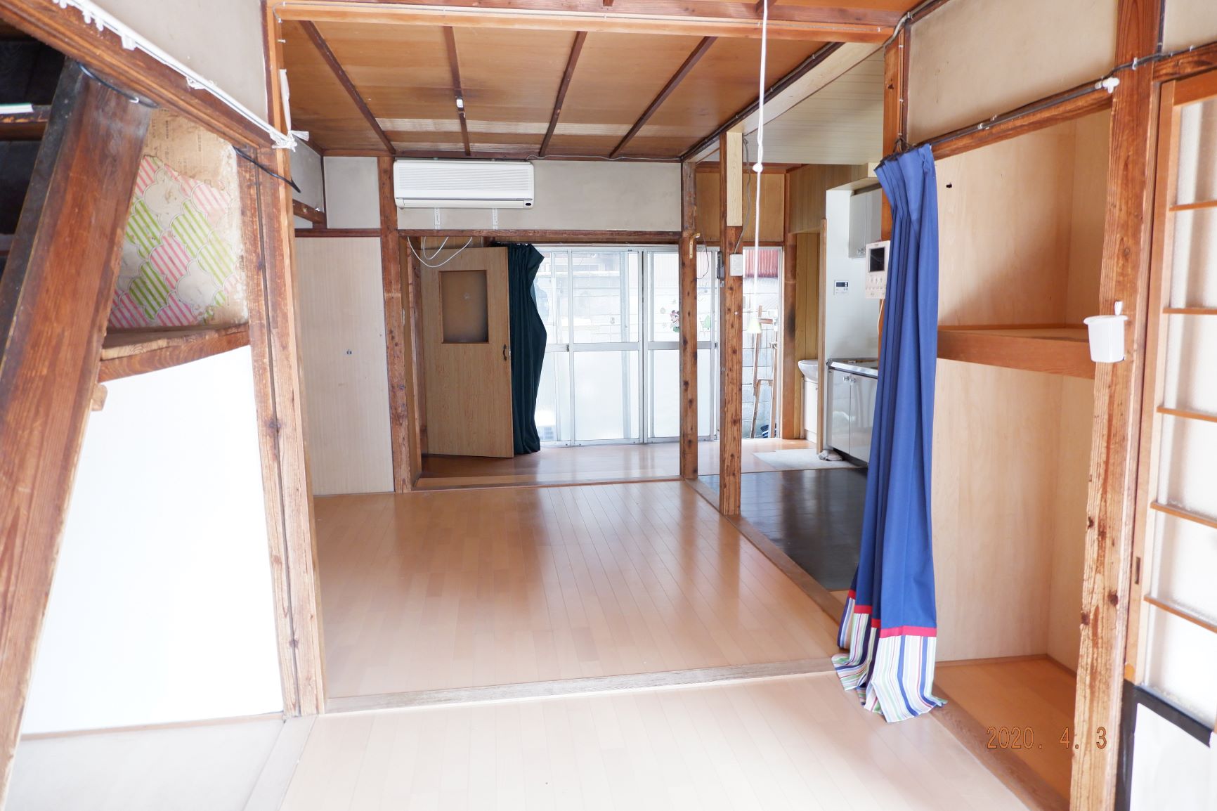 Before画像