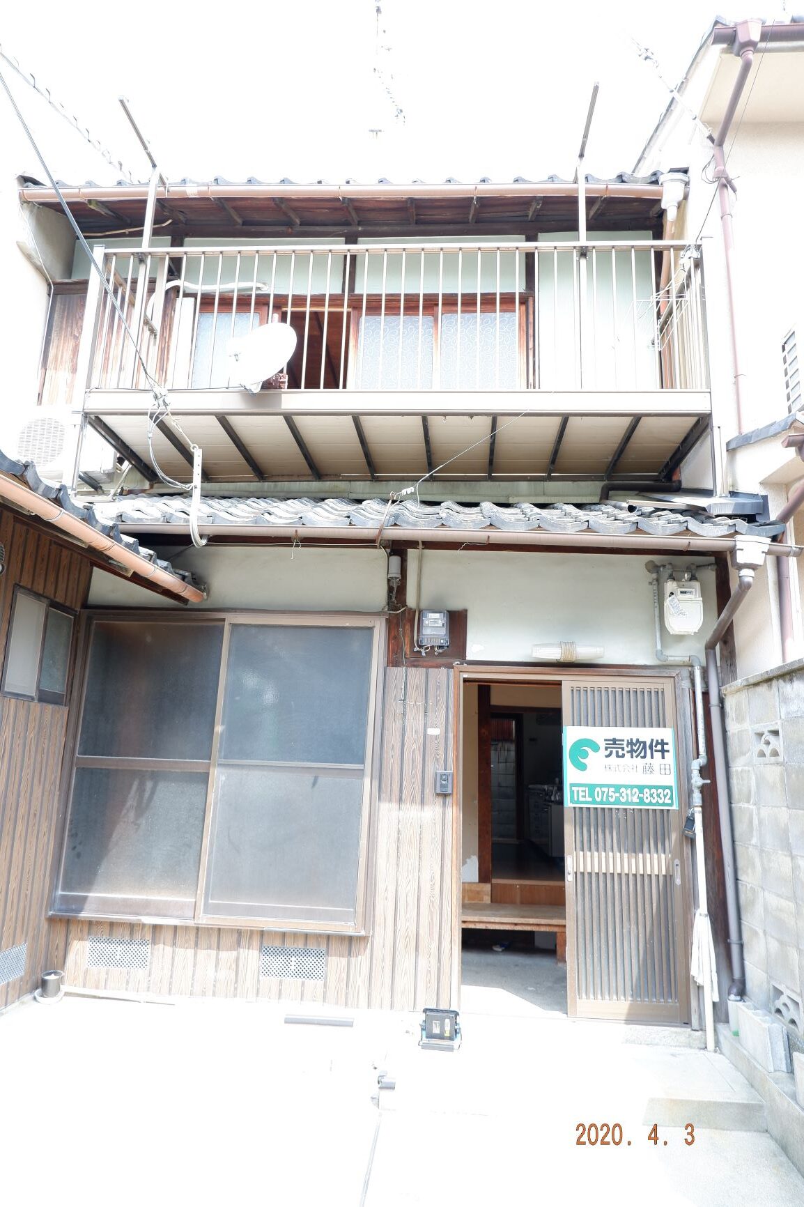 Before画像
