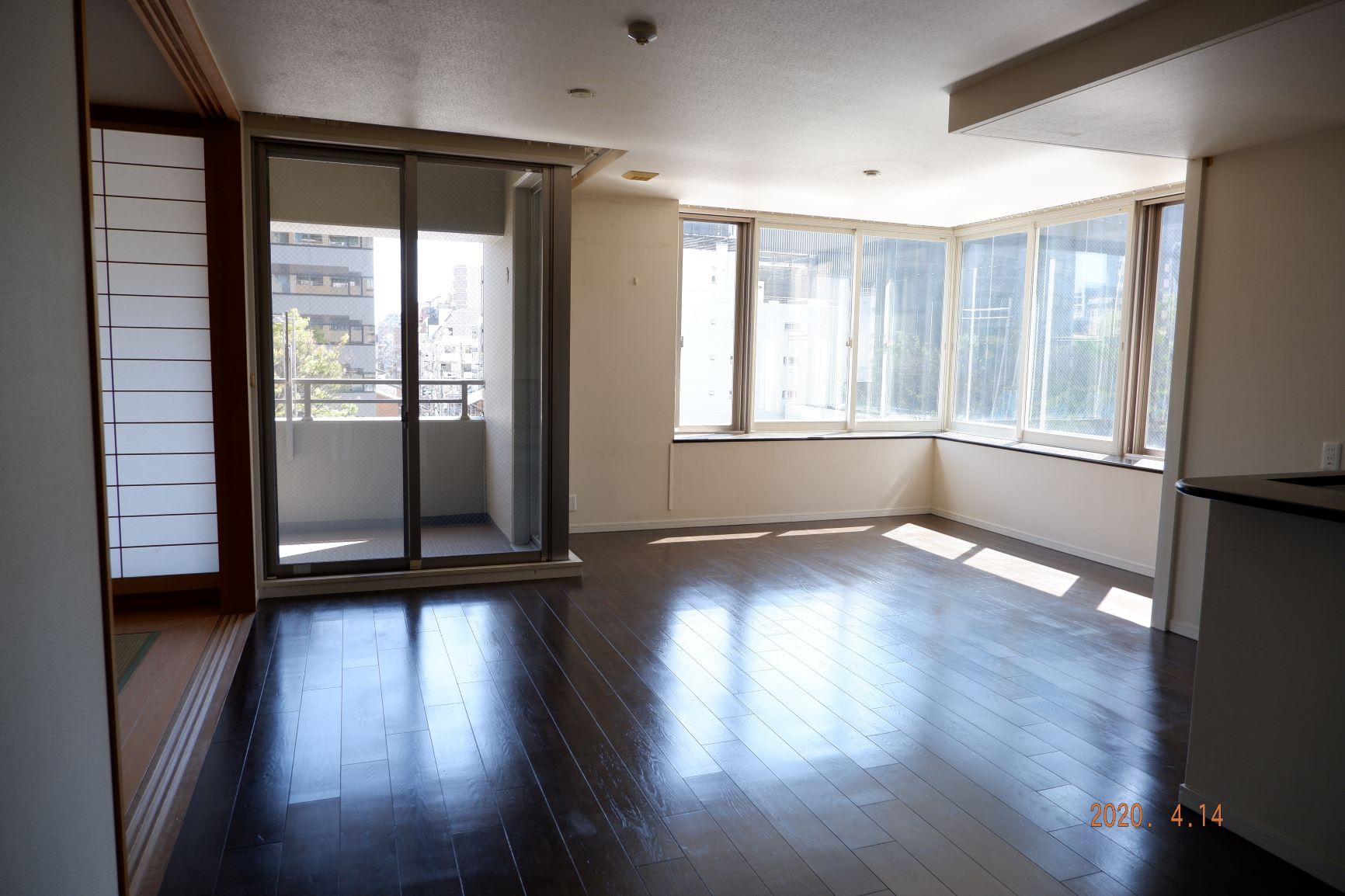 Before画像