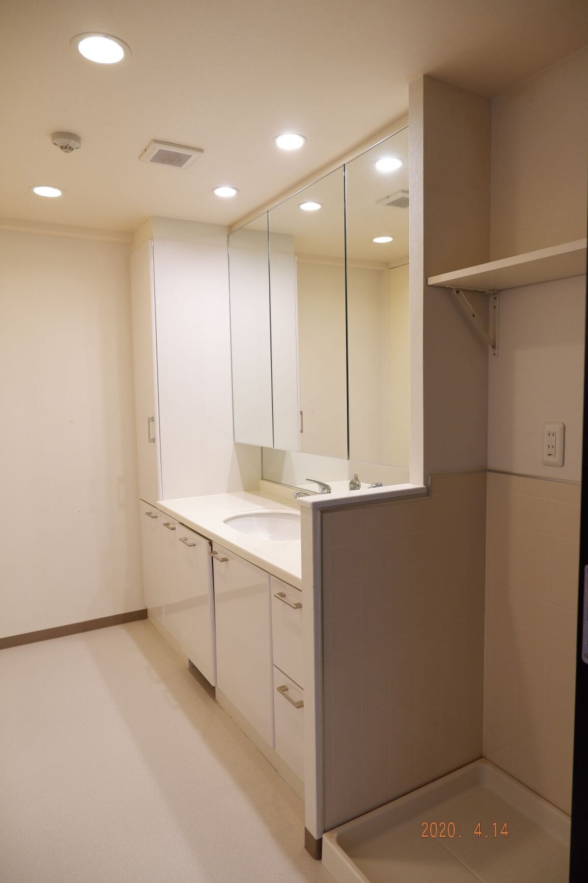 Before画像