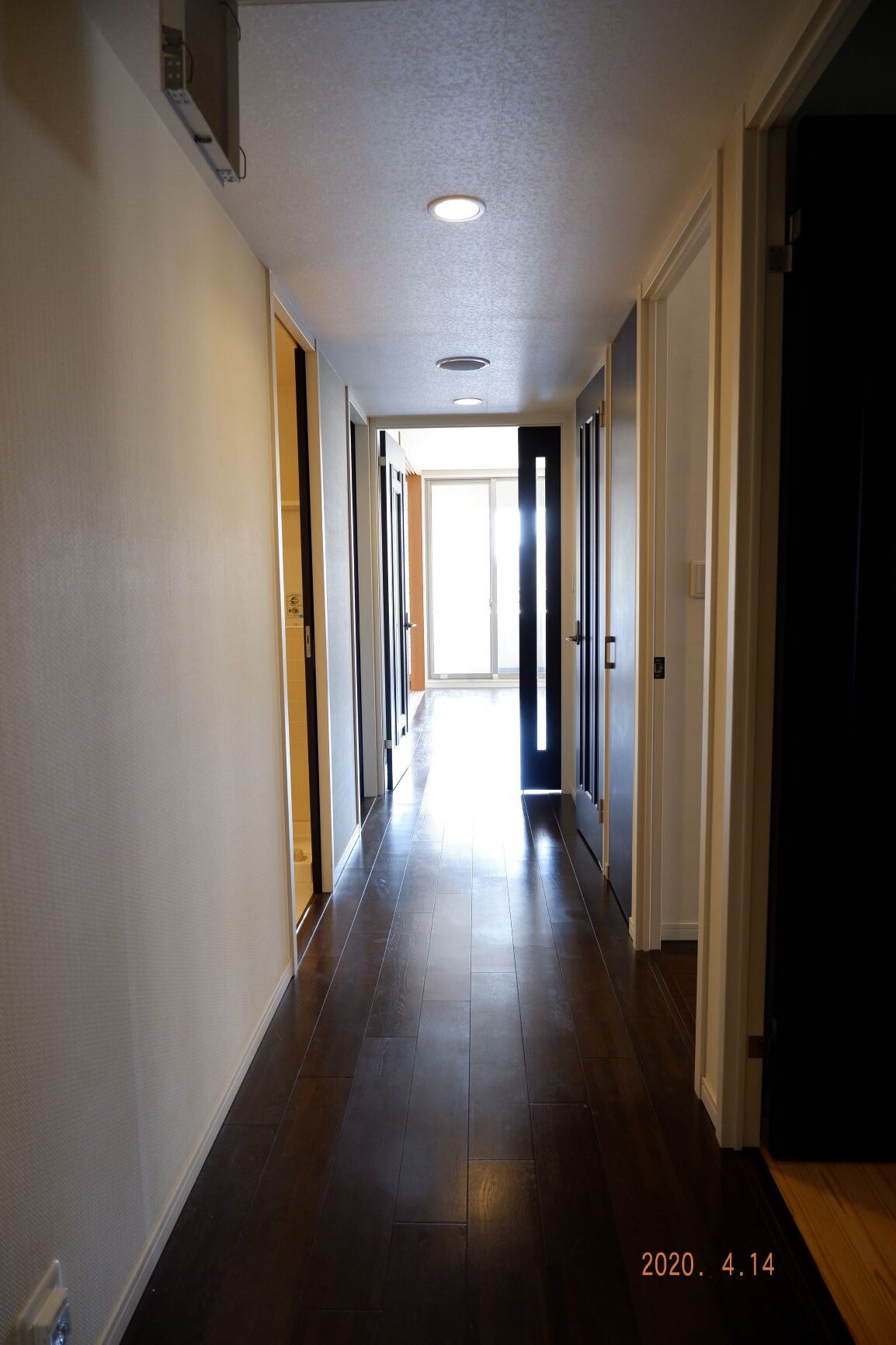 Before画像