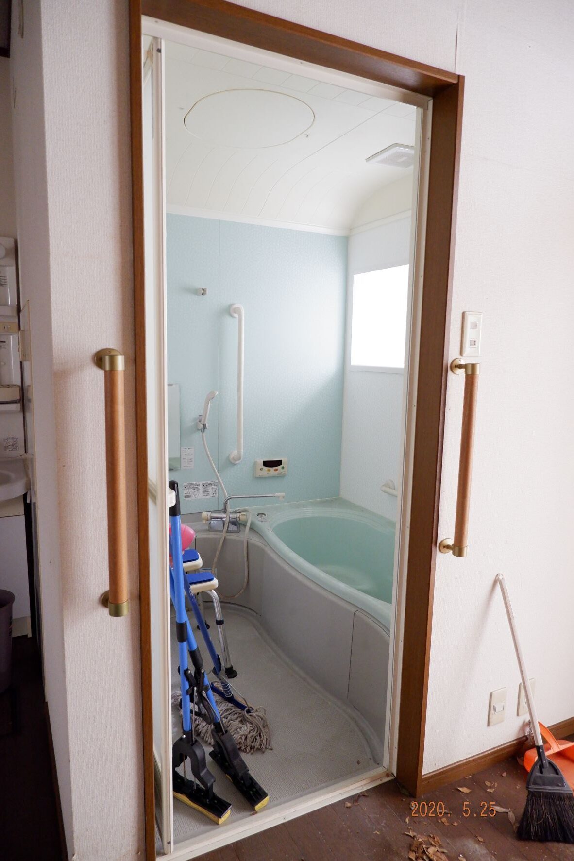 Before画像