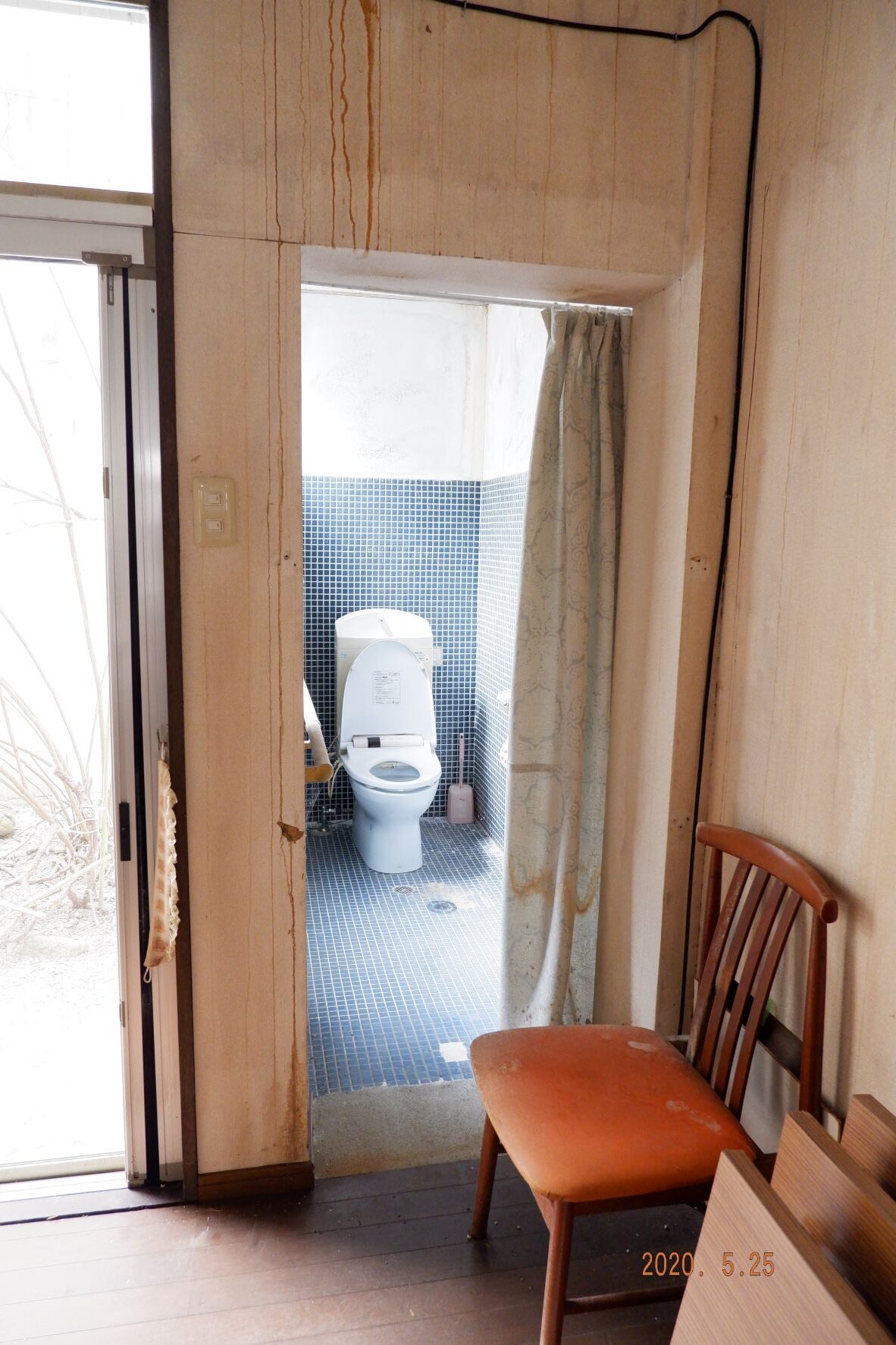 Before画像