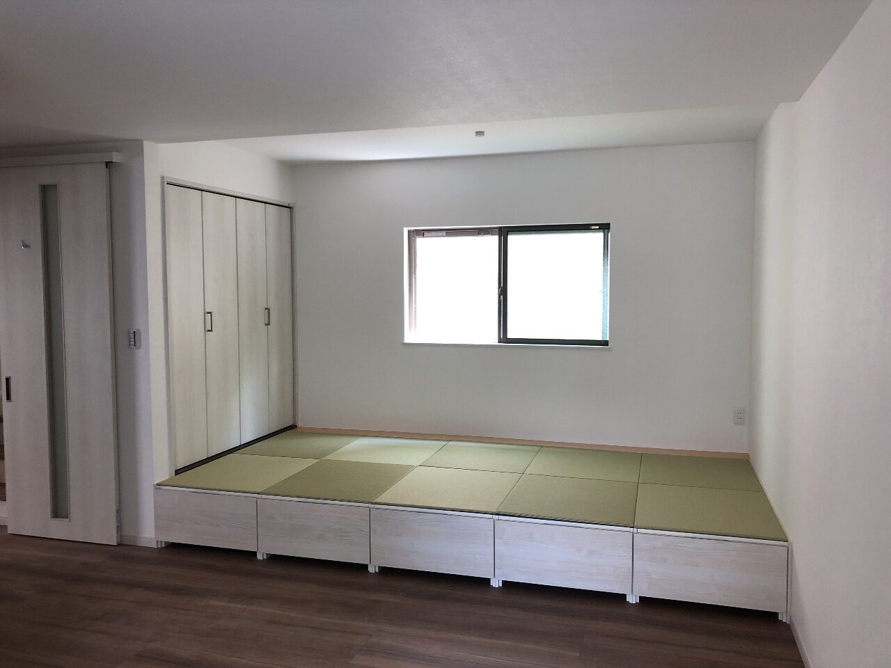 施工事例