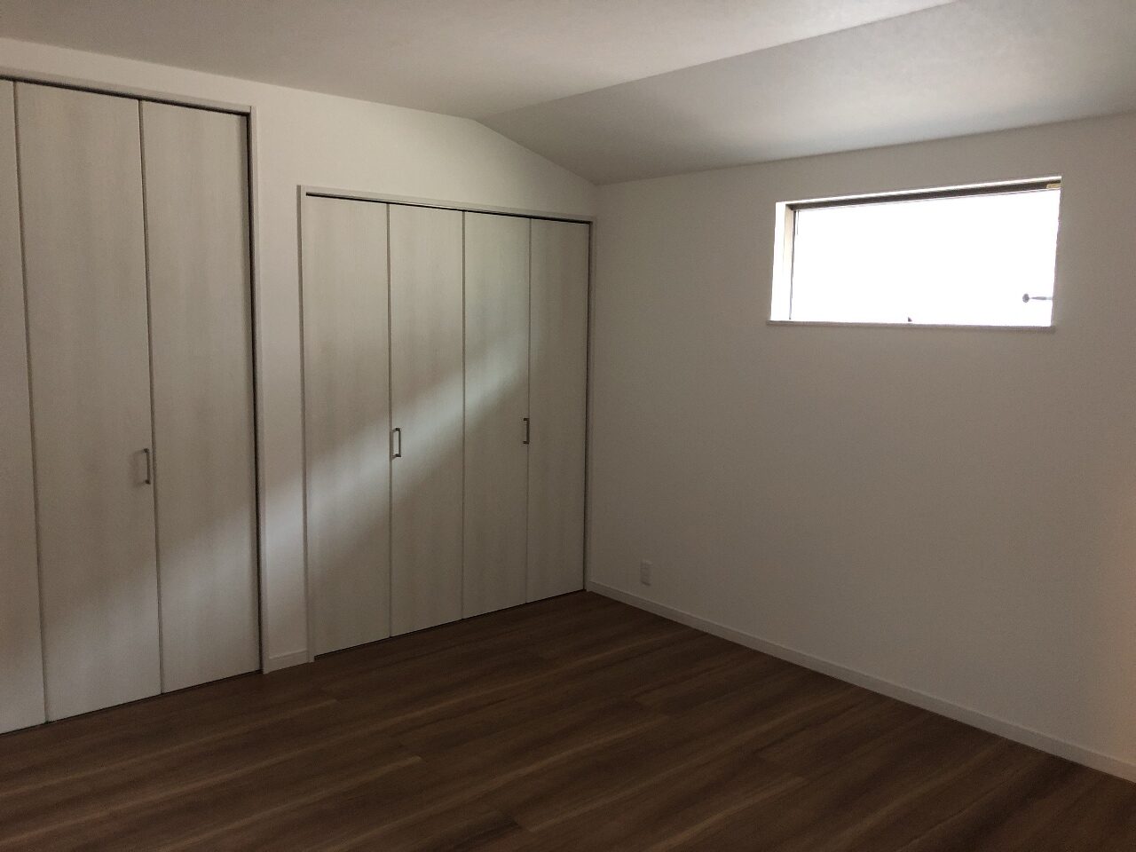 施工事例