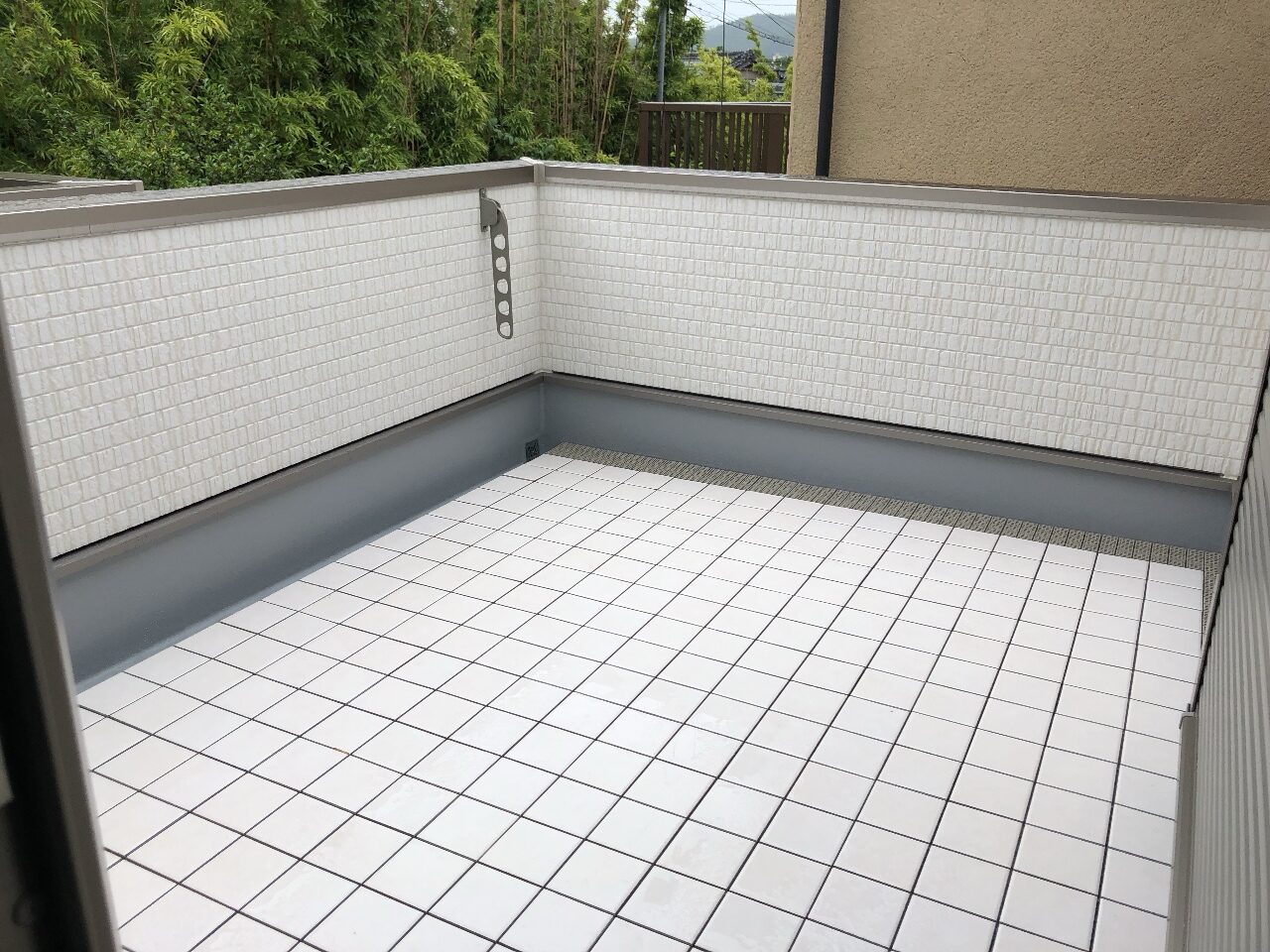 施工事例