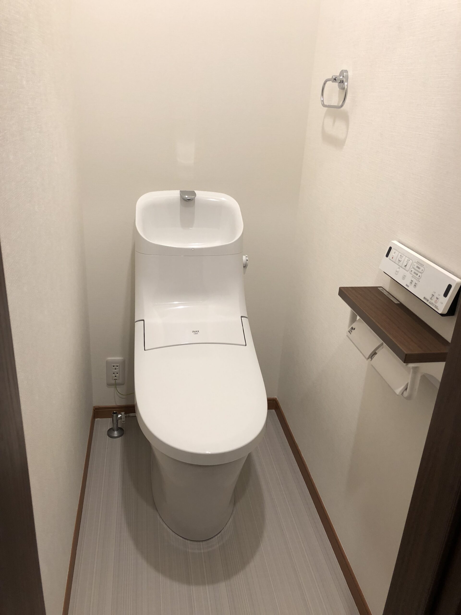 施工事例