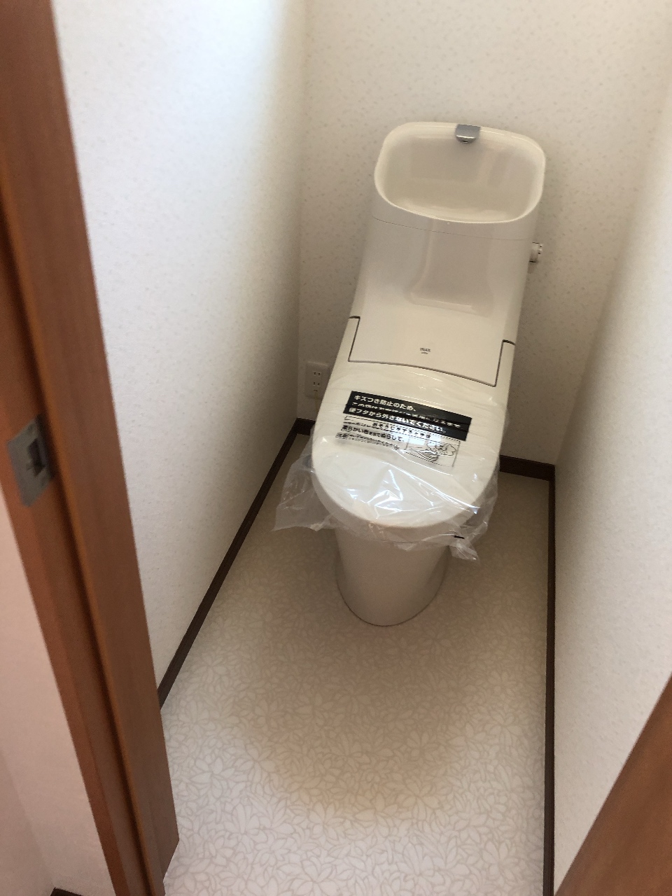 施工事例