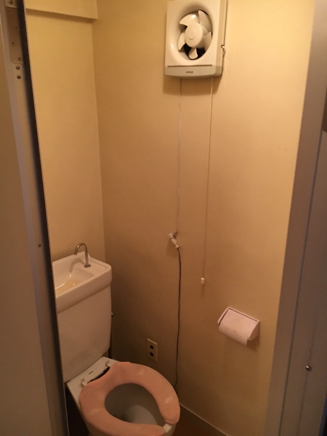 Before画像