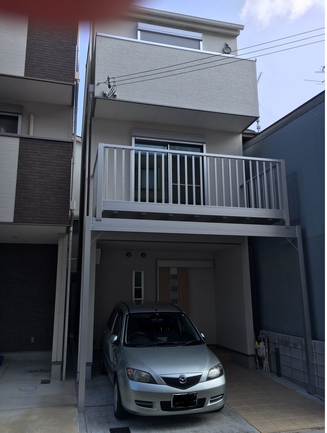 施工事例