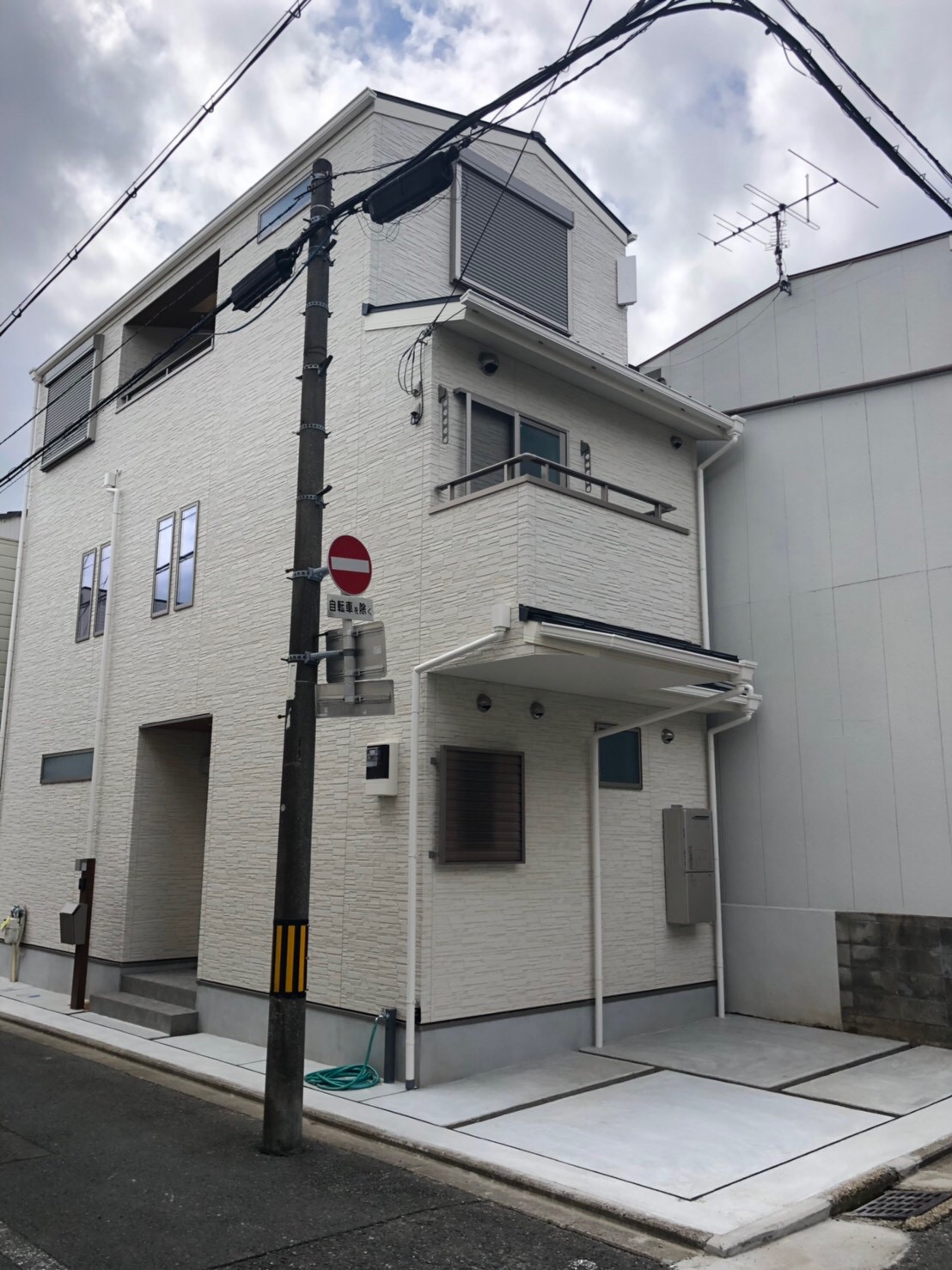 施工事例