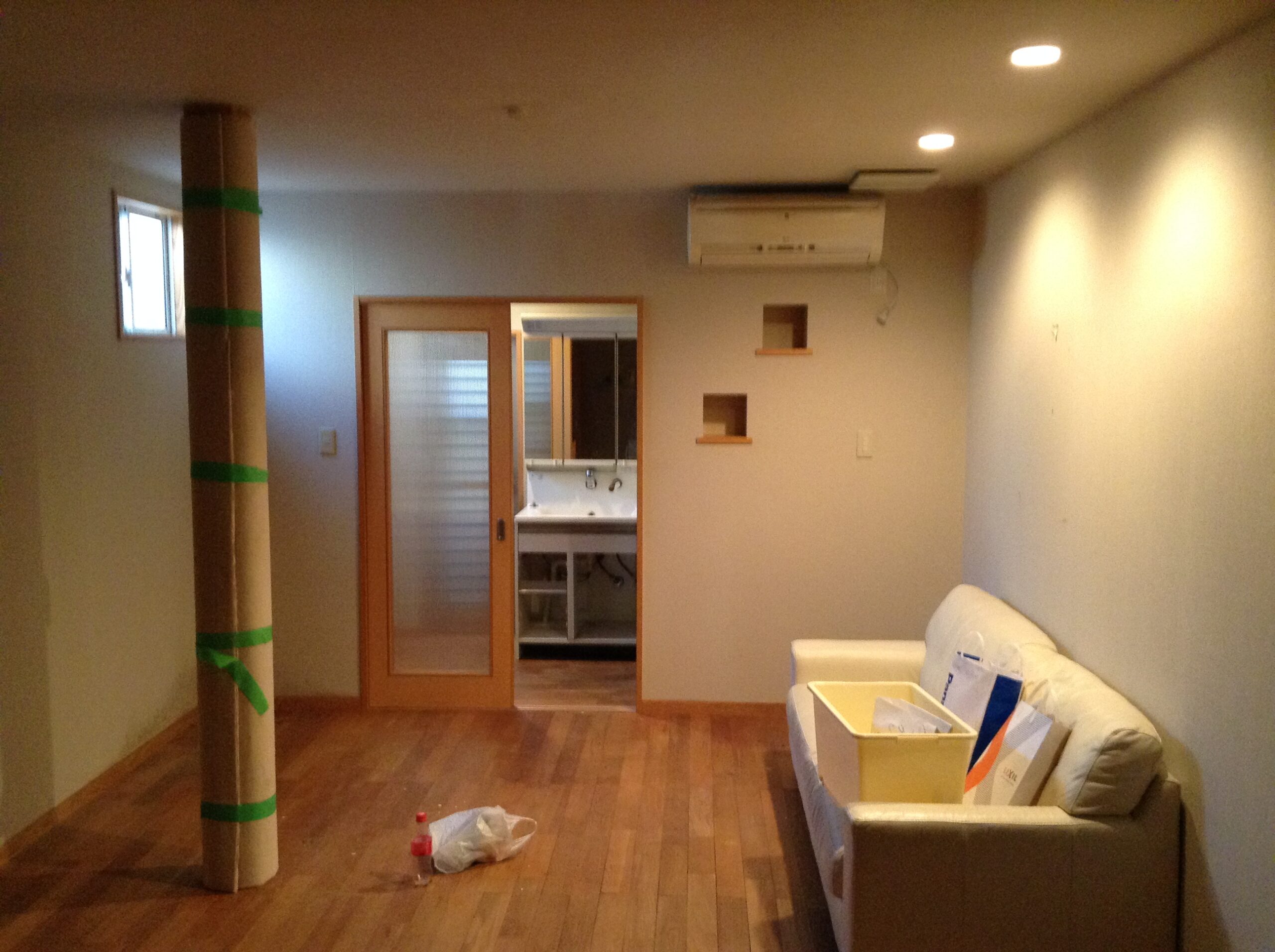 Before画像