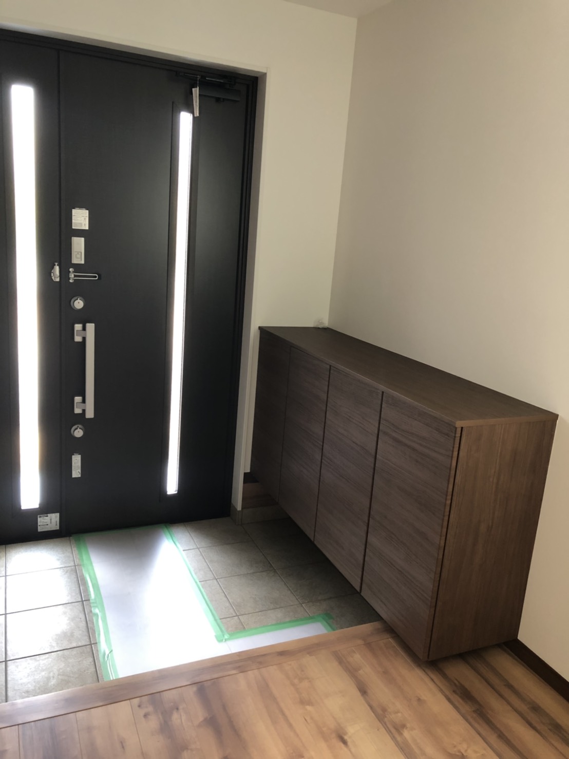 施工事例