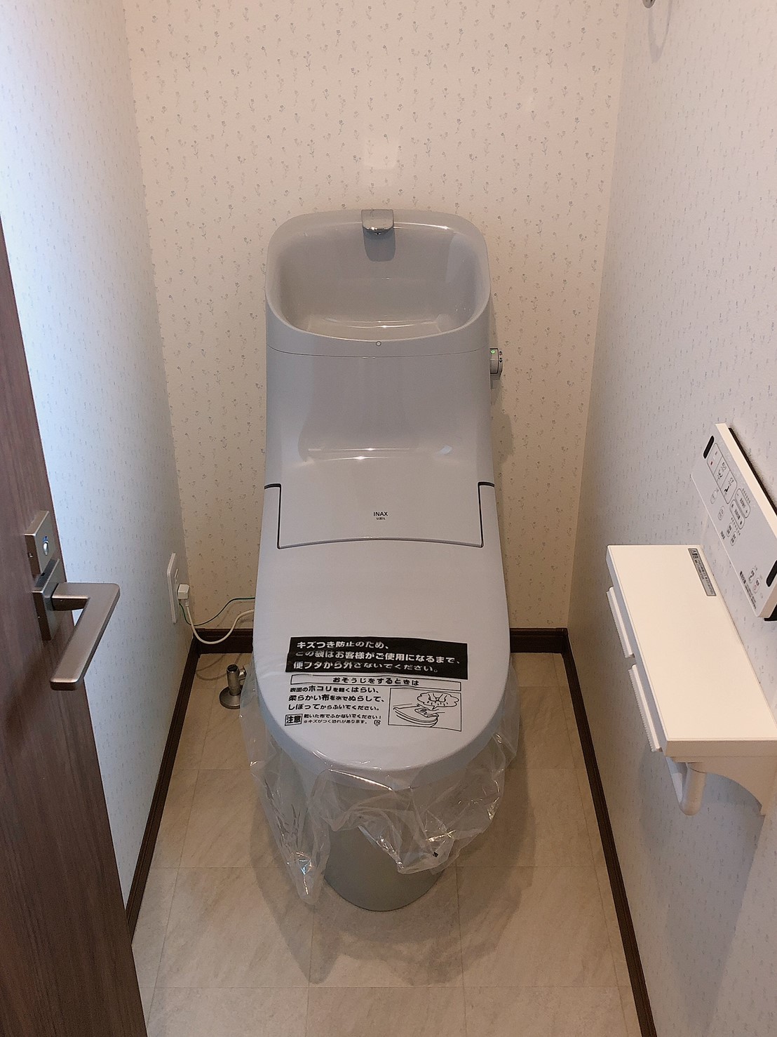 施工事例