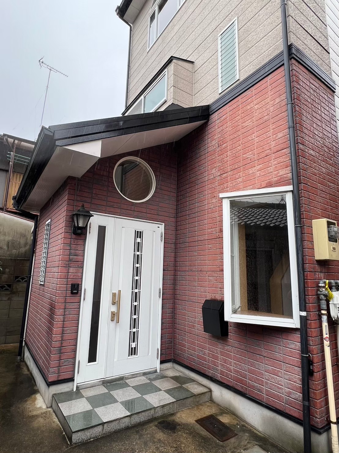 施工事例