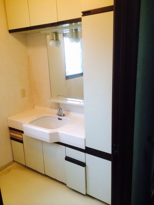 Before画像