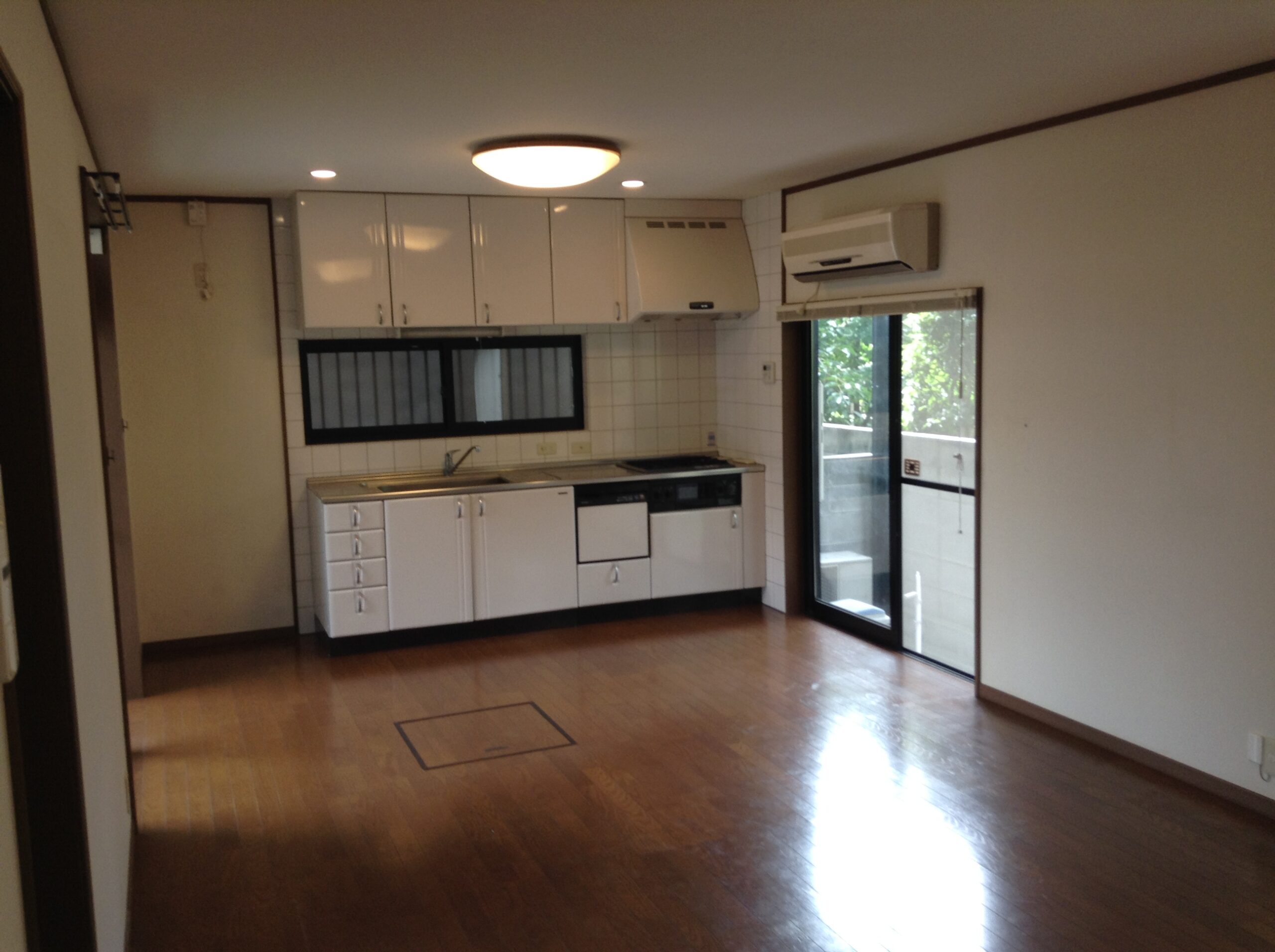 Before画像