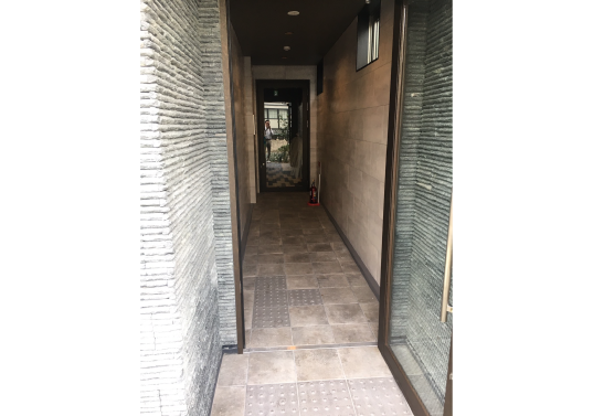 施工事例