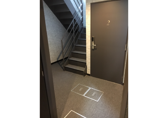 施工事例