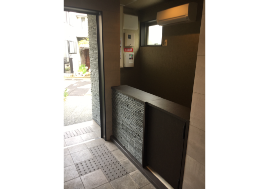 施工事例