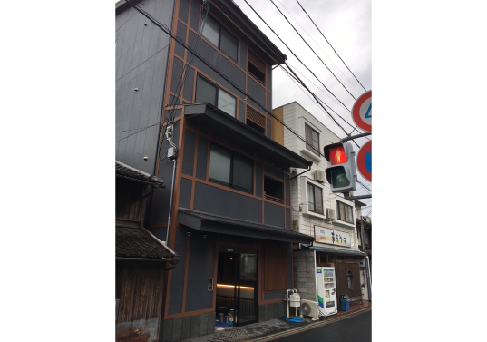 施工事例