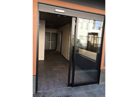 施工事例