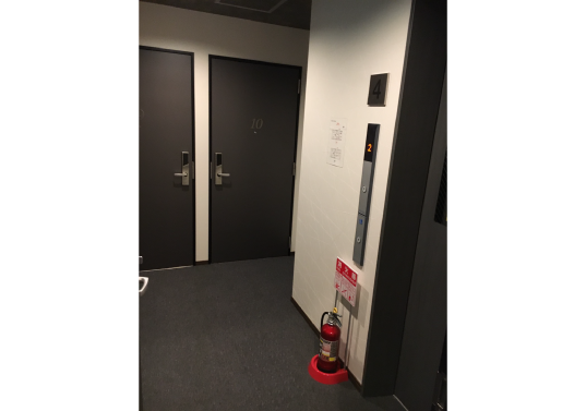 施工事例