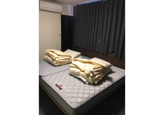 施工事例