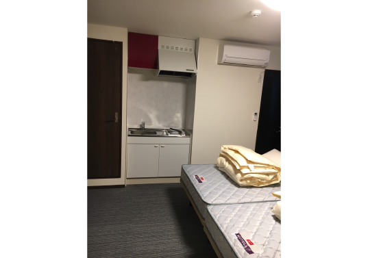 施工事例